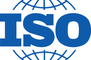 Стандарты ISO: качество, экология, риски