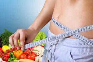 Ученые советуют еду для сжигания жира