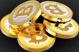Украинцы могут пополнить мобильный счет теперь посредством Bitcoin