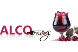 Alcomag: удобная покупка любимых напитков