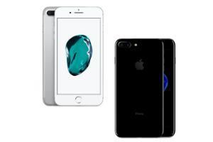 Розетка: в 2017 году стоит ожидать выхода юбилейной версии iPhone