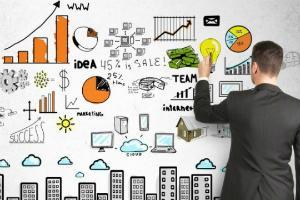 CRM-аудит от WebProduction: компания запустила новую услугу
