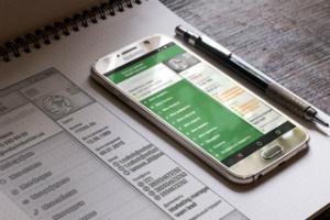 WebProduction обновил бесплатную версию CRM-системы OneBox