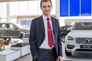 Александр Джуринский о прогнозах состояния автомобильного рынка