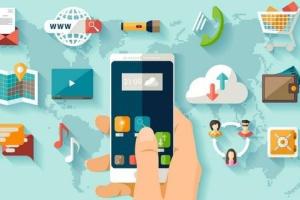 Почему покупать в интернете выгодно