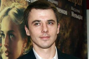 Список "Миротворца" пополнили Малежик и "водитель для Веры"