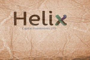 "Нестабільна ситуація була через російських представників, які працювали з Феликом" – Міжнародна Британська компанія HELIX Capital Investment LTD