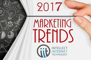 Виртуальные грабли маркетинга: новые требования к онлайн-рекламе 2017