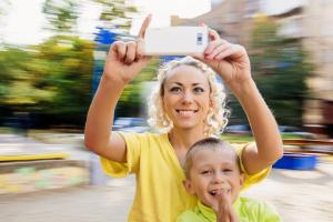 3G – это доступно и выгодно