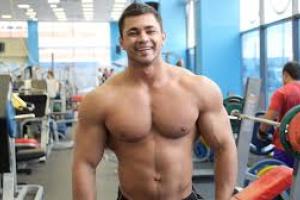 Можно ли нарастить мышечную массу без применения стероидных препаратов?