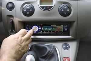 Магнитола для автомобиля: какую выбрать