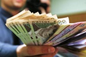 Факторы, которые следует учитывать, прежде чем брать кредит