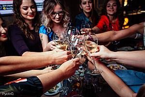 День рождения от Best Party: что, почем, зачем