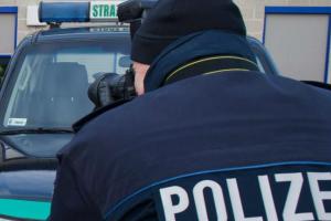 Успешно обезвредили бомбу: эвакуировали 60000 человек в Германии