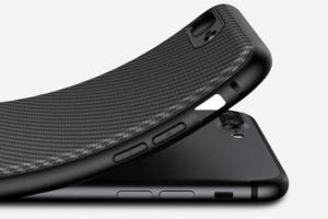 Аксессуары для IPhone 8