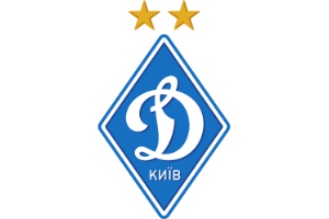 Динамо Киев