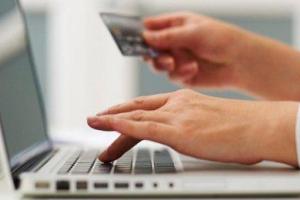 Українці вибирають інтернет ресурси для покупок товарів і послуг