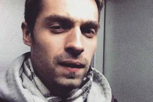 Актер Дмитрий Бушин из "Интернов" и "Универа" приговорен на 8 лет