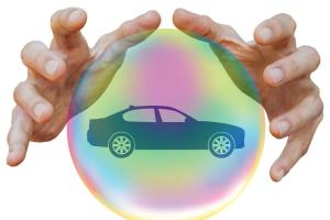Автогражданка: для чего нужна и особенности оформления