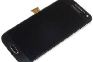 Где в Киеве купить дисплей для телефона Samsung?