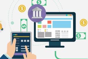 Interkassa - многофункциональная мультивалютная система приема платежей