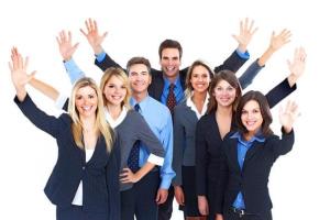 Работа за границей: что, где и куда