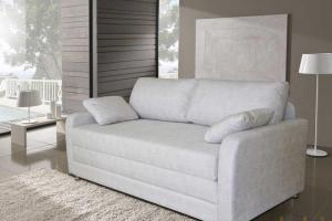 Выбираем мебель для гостиной