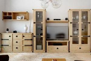 Мебель должна быть безопасной для детей. Как минимизировать риски?