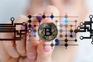 В Украине начал работу международный инновационный криптовалютный фонд Amira Capital 