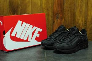 Uçuşa Geçiren, Hayran Bırakan Yeni Ayakkabı Serisi: Nike Air Zoom Pegasus