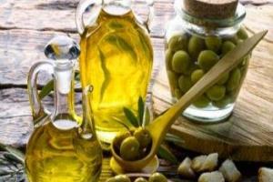 Оливковое масло «EXTRA VIRGIN»: мифы и факты