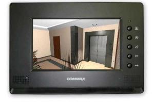 Как обезопасить себя и свой дом?