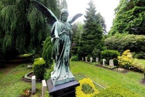 Качественные ритуальные услуги в Екатеринбурге от Ritual.ru оказались вне конкуренции