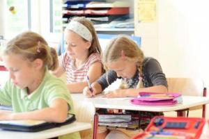 Освітня реформа 2018: міфи та реальність