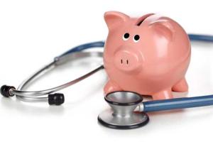 Когда нужно выплатить больничный? Сроки оплаты больничного листа работодателем