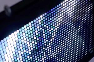 LED продукция от Flylights – только передовая реклама