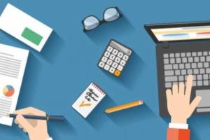 Второй конкурс сайтов WEB AWARDS UA стартует с началом 2019 года