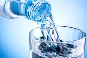 ТОП-6 служб доставки воды Харькова