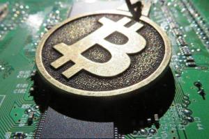 Как заработать на криптовалюте Bitcoin