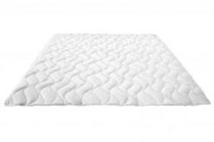 Как выбрать качественное одеяло?