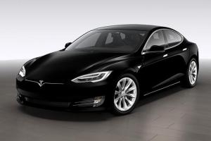 Уникальное спецпредложение на покупку электромобилей Tesla