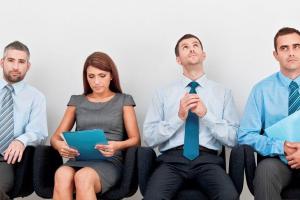 Робота для українців в Польщі: переваги та недоліки