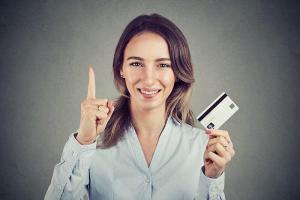 Микрокредиты: почему люди занимают онлайн под огромные проценты?