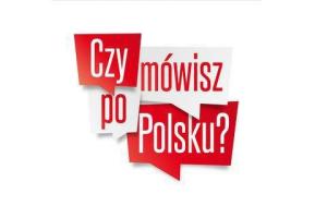 Как обучиться польскому без проблем