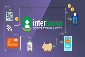 Платежи через интернет