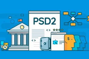 Алена Дегрик Шевцова рассказала о перспективах внедрения директивы PSD2 в Украине