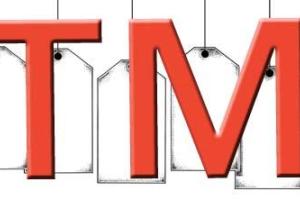 Почему важна регистрация торговой марки?