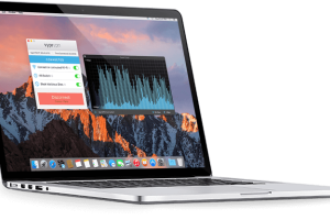 Как устранить проблемы с загрузкой Macbook