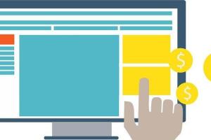 Контекстная реклама: эффективность, используемые инструменты