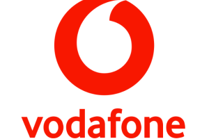 Интернет магазин Vodafone — онлайн-площадка ведущего мобильного оператора «Vodafone Украина»